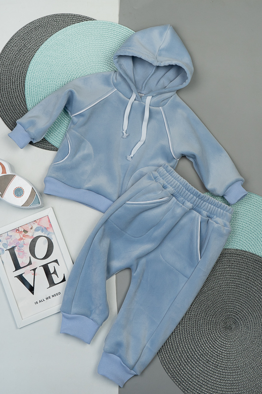 Костюм дитячий 300-1220